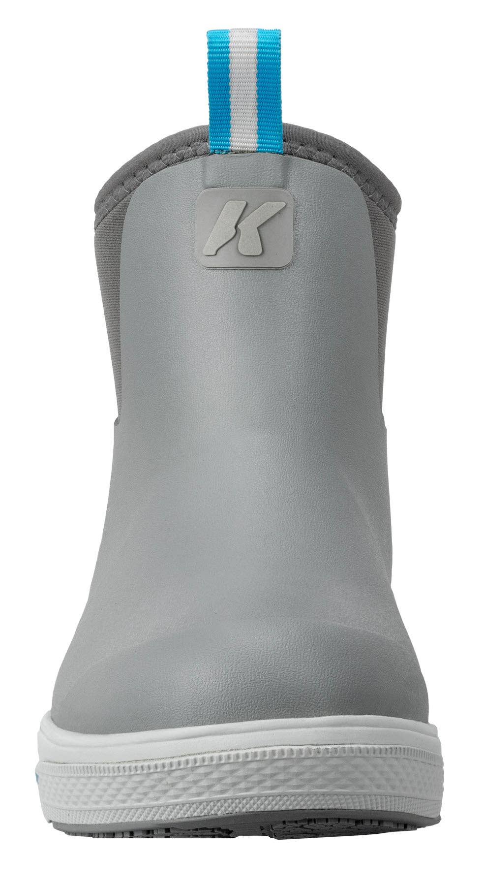Korkers Products LLC - Wholesale Rain Boots - Women's - Women's Neo Flex™ Ankle Boot19
