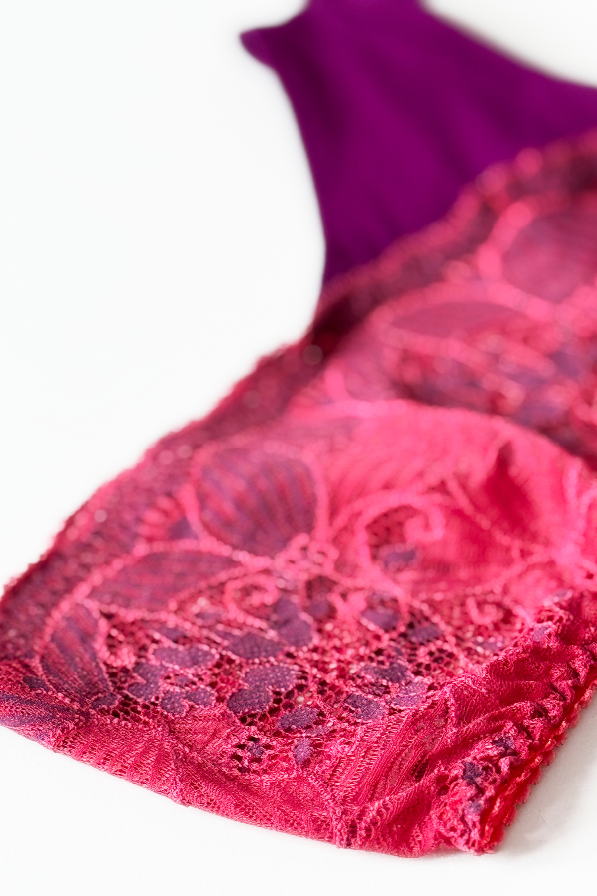 Viola Sky - Wholesale Underwear - Women's - Miss Ivy Hipster Thong3