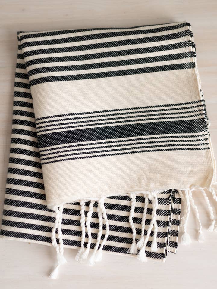 Toalhas de mão pré-encomenda Algodão Turco Estilo Turco/Toalhas de Chá por atacado de Ouive