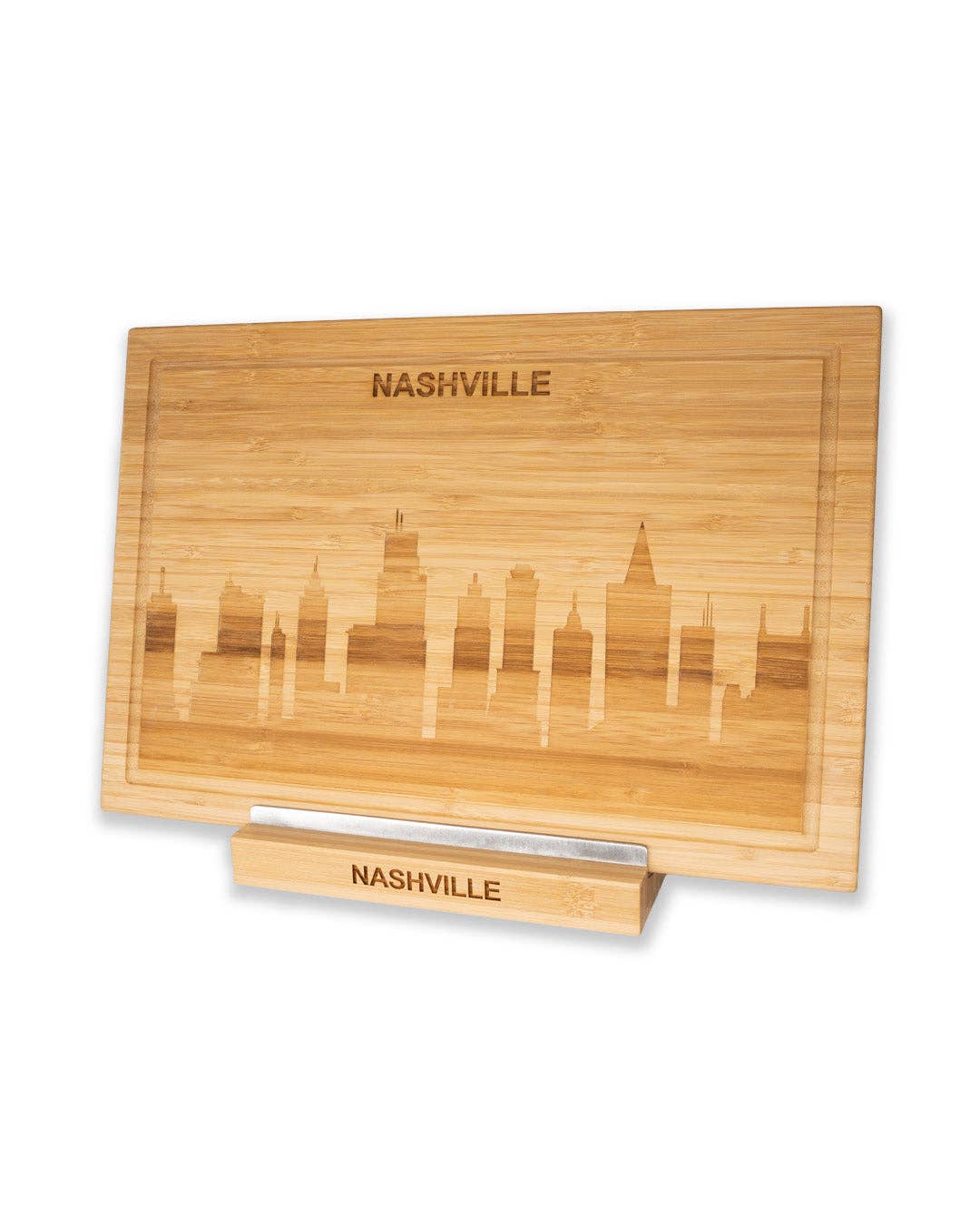 Folded Steel - Vente Planche à découper - Planche à couper9