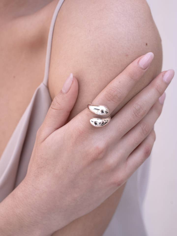 Philia per la vendita all'ingrosso da parte di Persephone jewelry