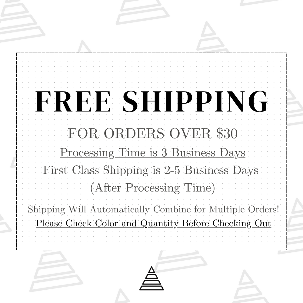 Pyramid Printing & Promotional - Wholesale Trucker Hat - Unisex - He Still Does Miracles Embroidered Trucker Hat3