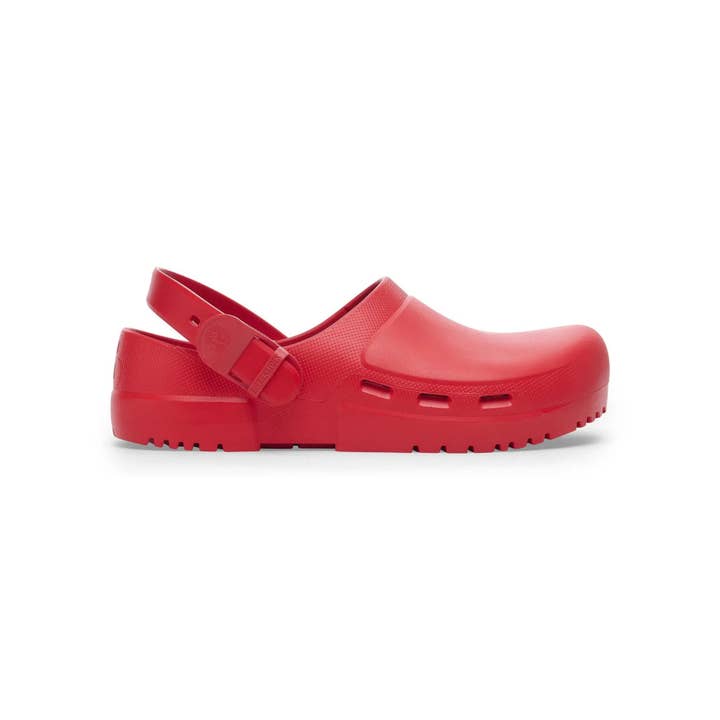 My Podologie - Wholesale Clogs – Women's - Birki Air 2.0 - Polyurethane Clogs - Various Colors - Birkenstock13