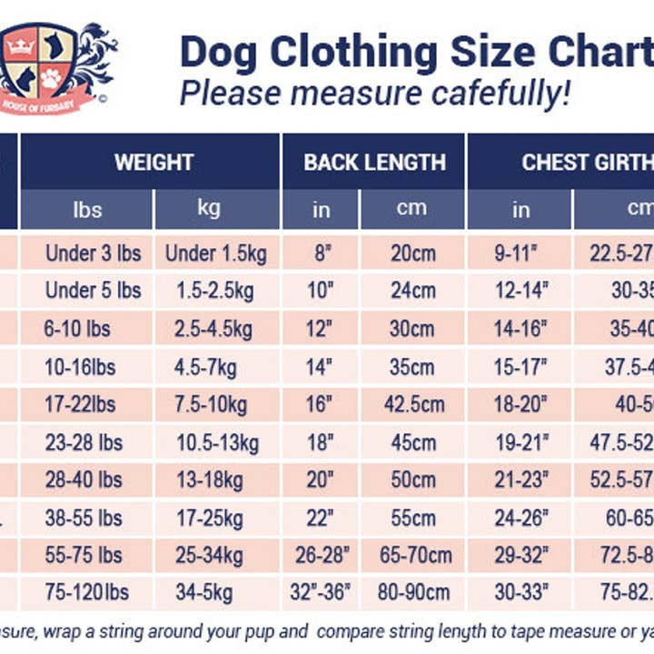 House of FurBaby – wholesale Tröja - Hund – Hundskjorta | Enbart barn - Big Brother