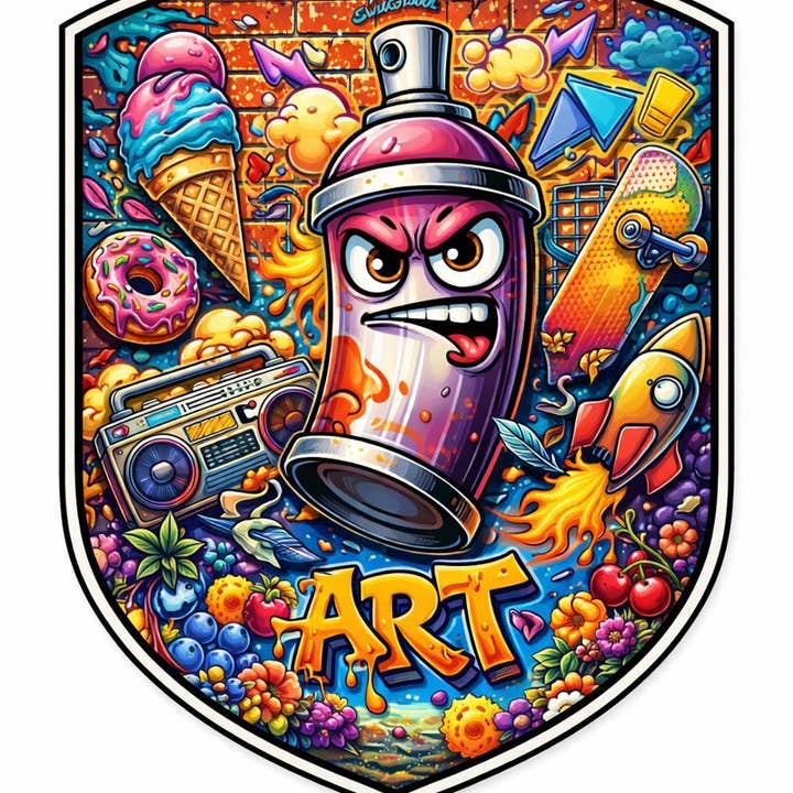 Parche Goma en Relieve - Termoadhesivo para venta al por mayor de OGNIBENE S.R.L.S.