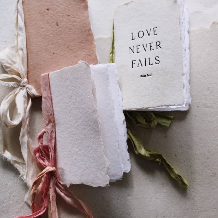 farmette - Wholesale Notebook - notebooks - II