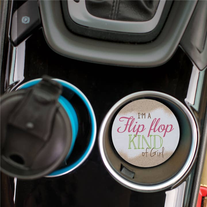 PINK FLIPS/B - 2.75 for wholesale by P. Graham Dunn