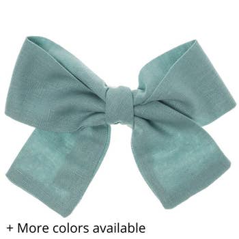 Siena Hair Accessories Wholesale Products | Buy with Free Returns on  