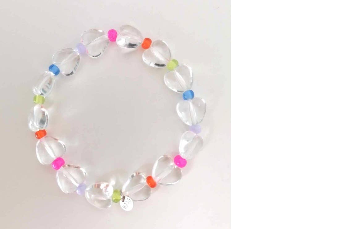 blue21shop - Wholesale Beaded Bracelet - corcoring