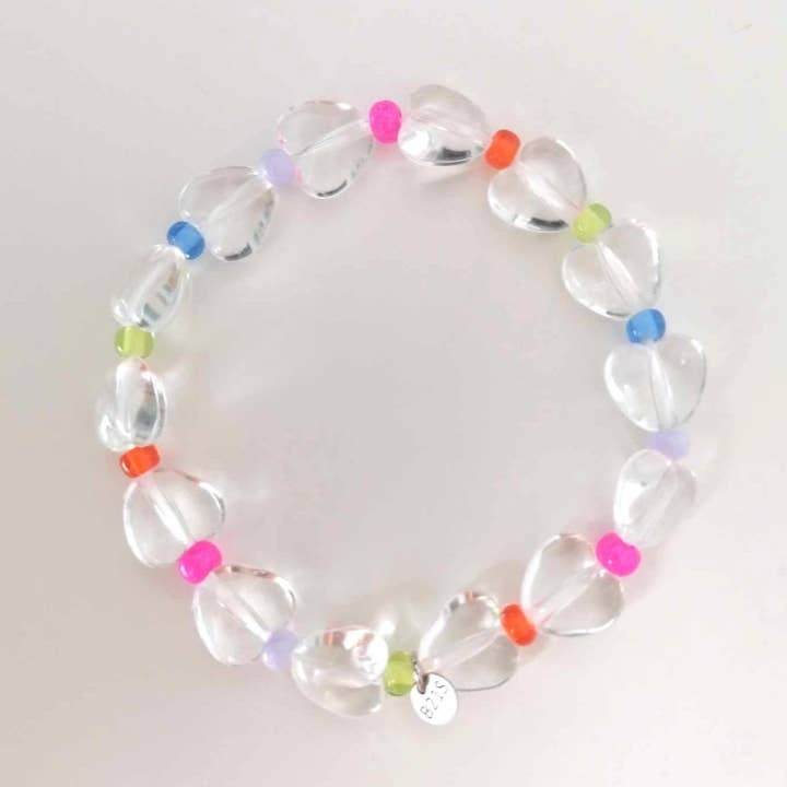 Corcoring und andere Ergebnisse für musterring im Großhandel. Kostenlose Rücksendungen und 60-Tage-Zahlungsziel auf Faire im Trend auf Faire.