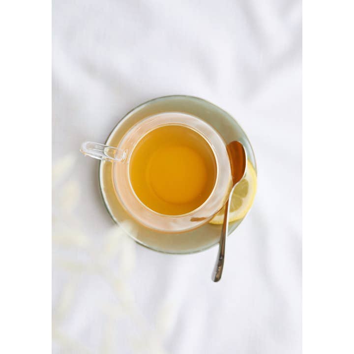 Green Empress Herbs – Großhandel Gesundheits-/Entgiftungstee – 12 COMPO Cups: Jade-Immunabwehr3