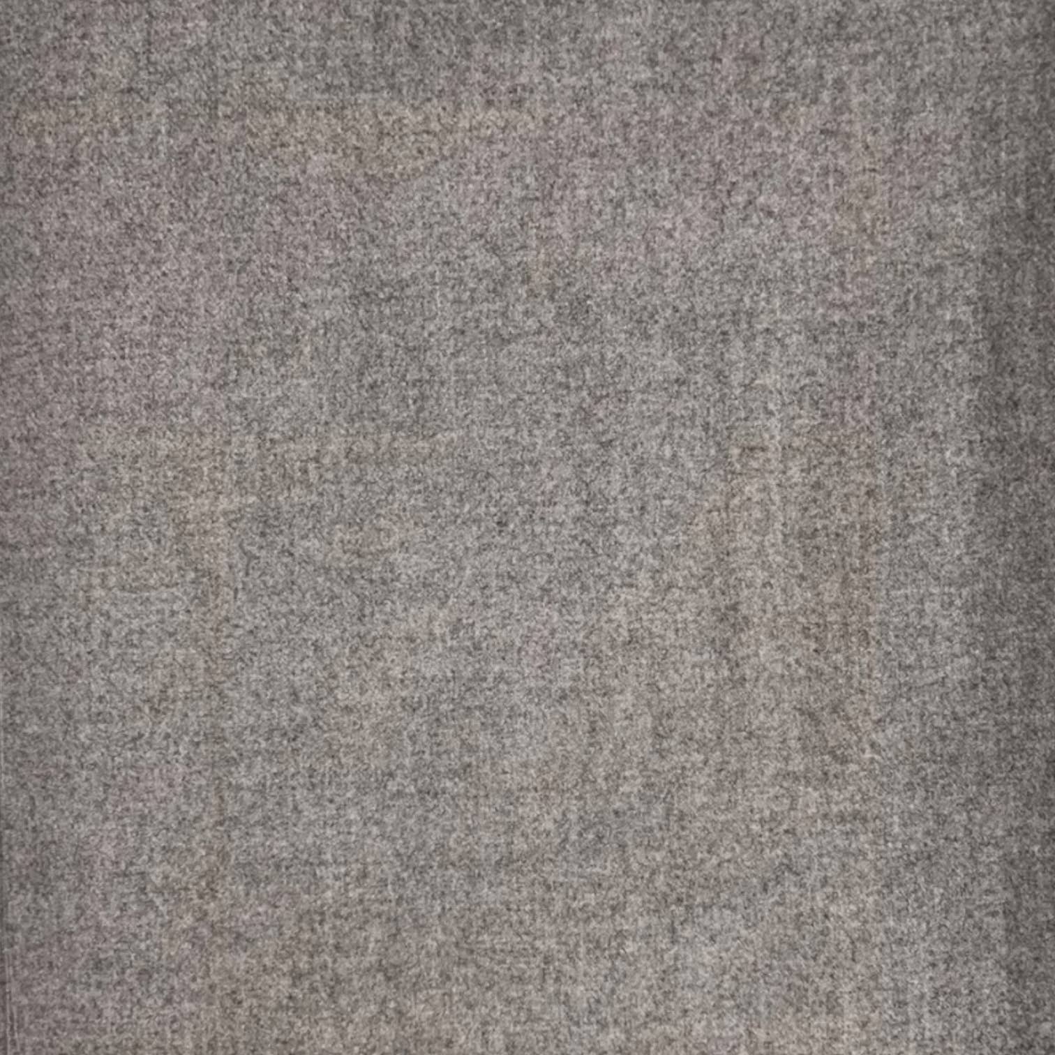 London Scarves - Wholesale Scarf - Women's - Classic Plain Cashmere Blend with Tassels  300 gr +26