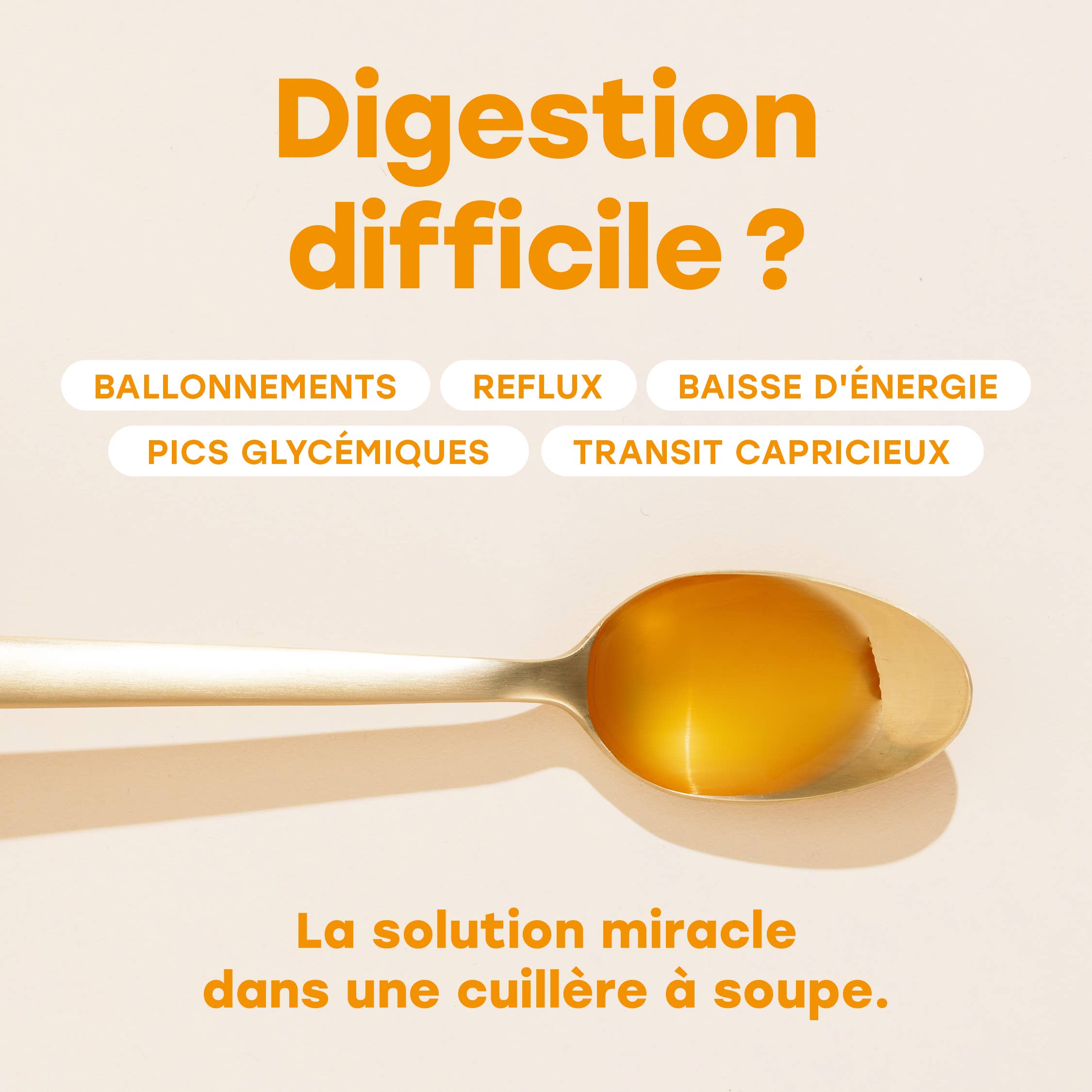 archie - Wholesale Vinegar - Vinaigre de Cidre biologique 200ML - MINI - Archie5