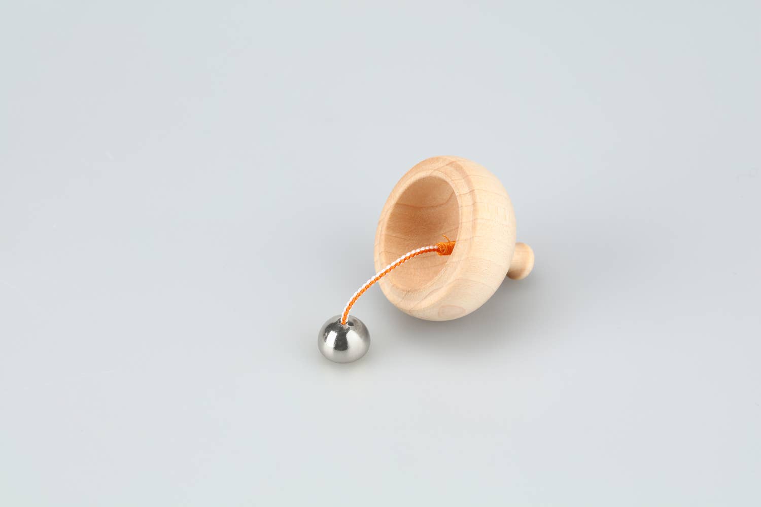 Japacolle — Japan Collections | See Latest News in "About" - Wholesale Bell - KSN Madoka Dongurin35