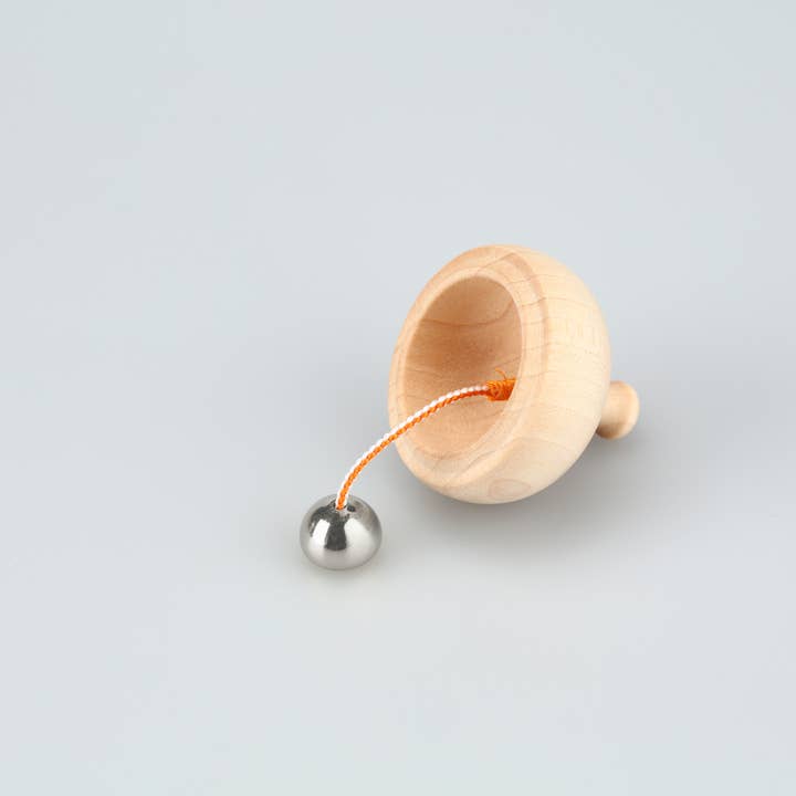 Japacolle — Japan Collections | See Latest News in "About" - Wholesale Bell - KSN Madoka Dongurin35