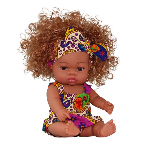 LOLA Bohemian Beige for engroshandel hos Loïse & Lola