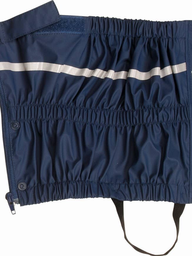 rain boots for wholesale by Playshoes GmbH