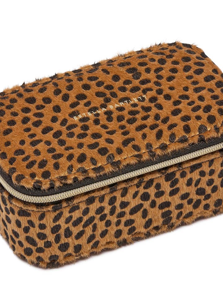 Mini boîte à bijoux pour la vente par Estella Bartlett