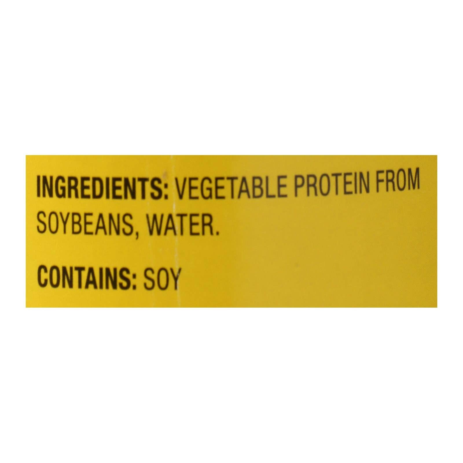 Ware Spark - Wholesale Sauce - Bragg - Liquid Aminos - 32 Oz - Case Of 121