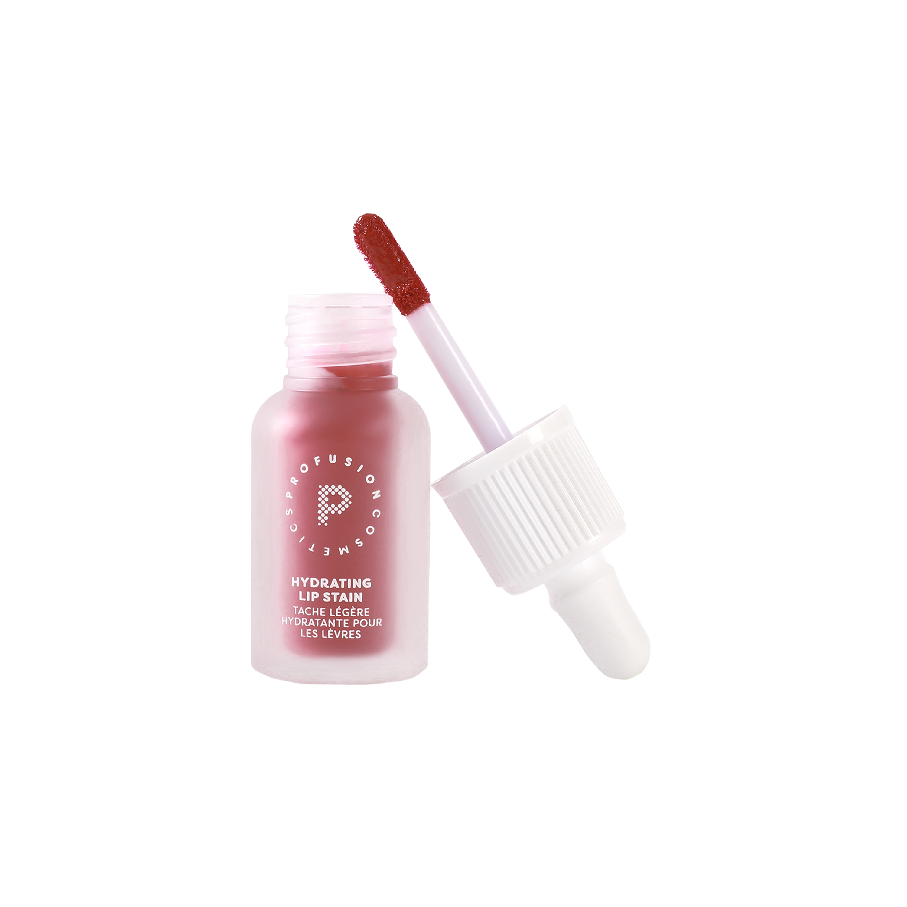 VIAI Beauty - Wholesale Lip stain/dye/tint - Lip Glaze Hydrating Lip Stain31