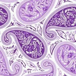 Bamboo Cane® Scarf code 028 for wholesale by Cannadibambù