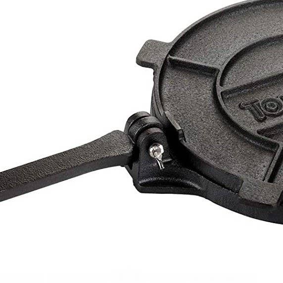Sayano Deutschland GmbH – wholesale Kitchen tool/gadget – Tortillada - Premium Tortilla Press