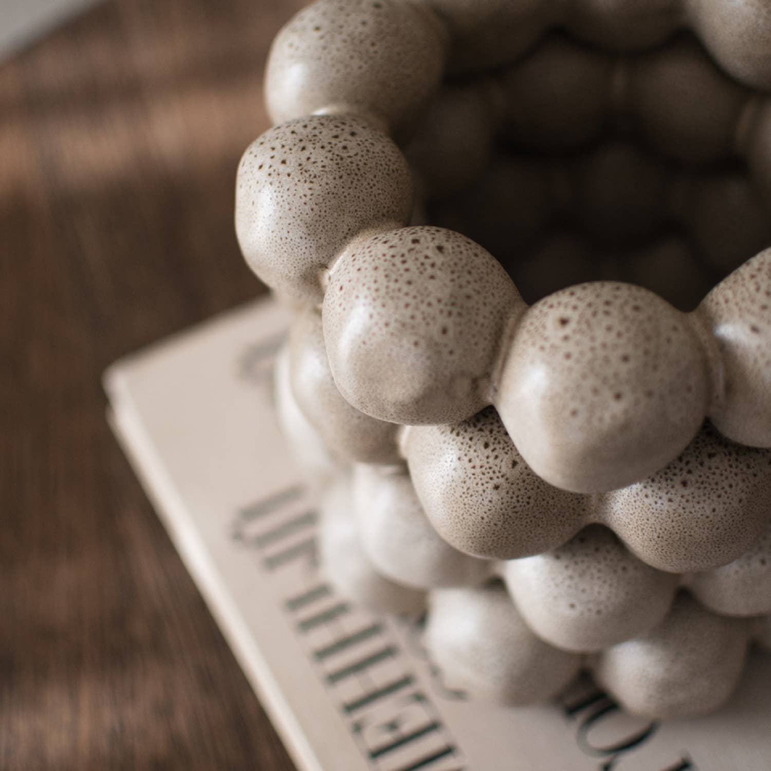 Bright Beige for wholesale on Faire1