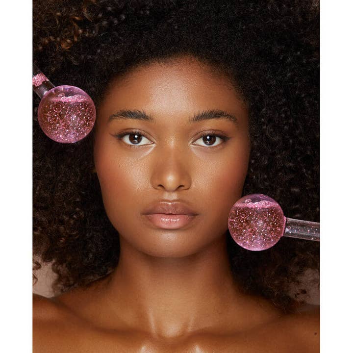 PALOMA BEAUTIES – Großhandel Gesichts-/Beauty-Roller – Ice Ball Gesichtswalze1