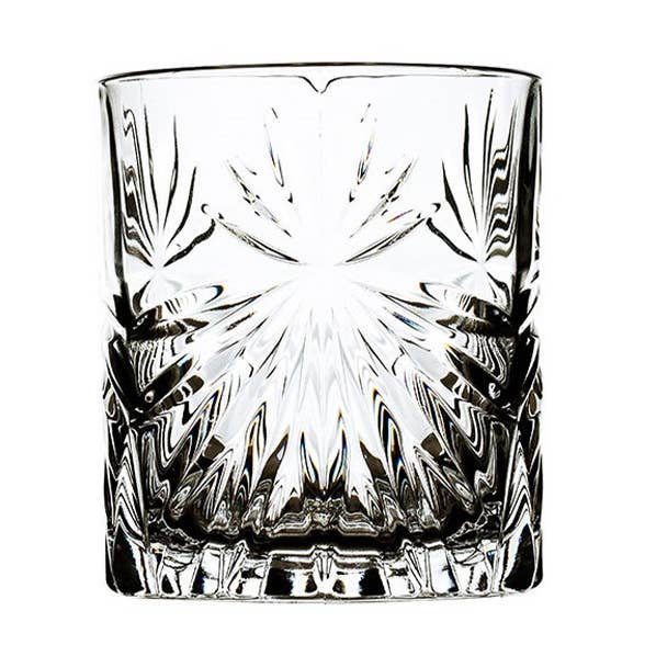 Serenity Old Fashioned 10,75 oz pour la vente par Hospitality Glass