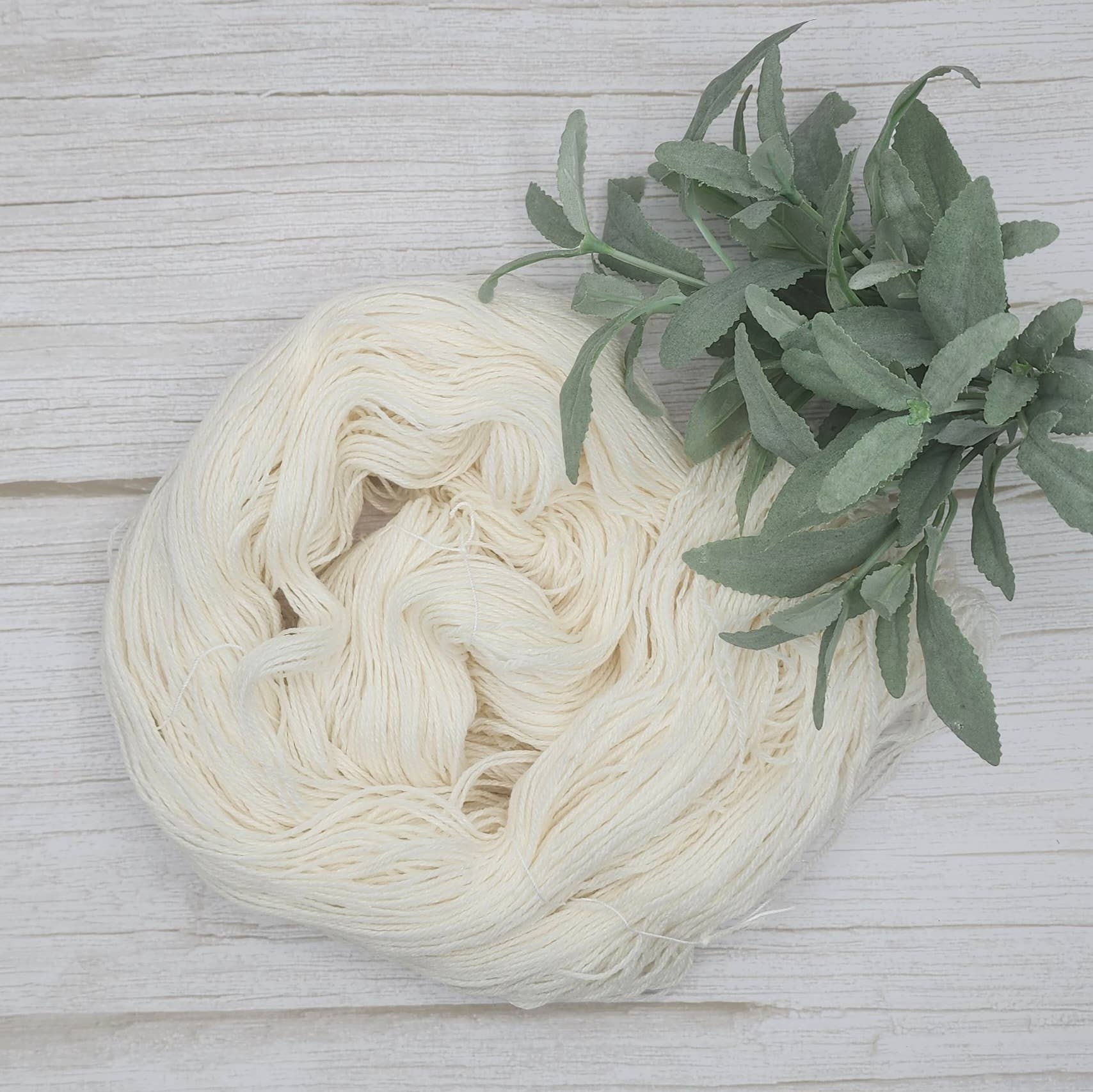 Wild Sage Wool – Fio por atacado – Apenas Lá - Dedilhado - PRD1