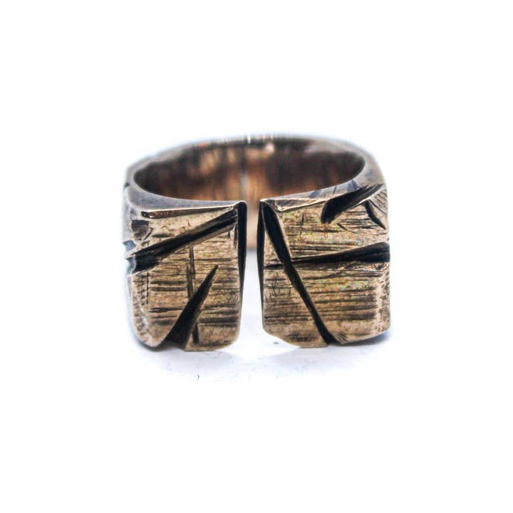 Juntas por atacado de LEF jewelry