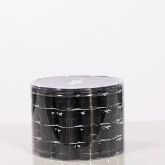 Lot de 50 Star Padel Pro Overgrip pour la vente par Slazenger Padel Donnay Star Padel