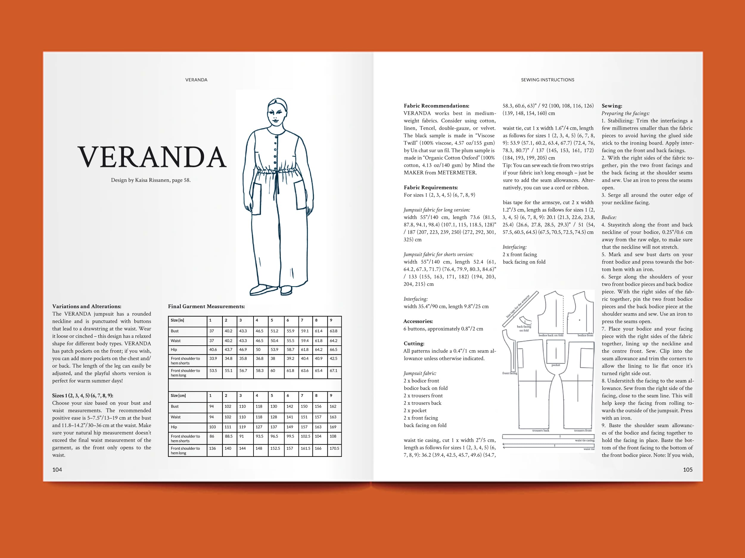 TAUKO Magazine – Großhandel Buch zum Thema Basteln, Hobbys & DIY – TAUKO Magazin Ausgabe Nr. 115