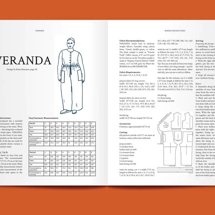 TAUKO Magazine - Wholesale Crafts, Hobbies & DIY - TAUKO Magazine issue No.115