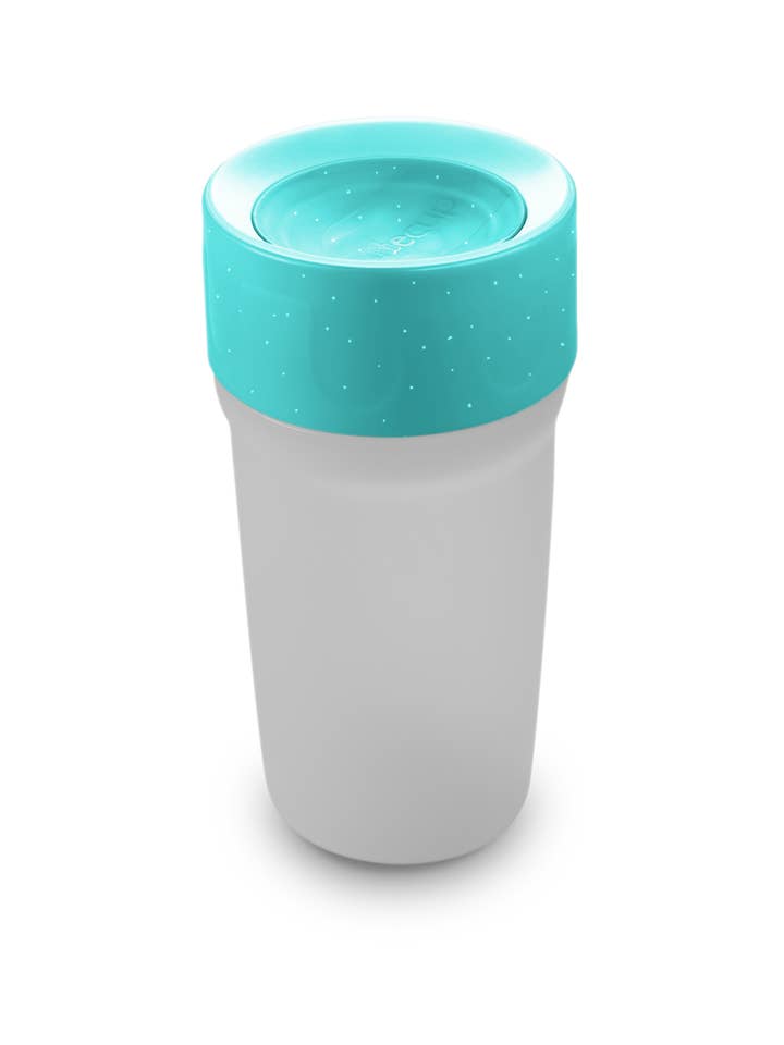 Litecup - Frozen for wholesale by Litecup