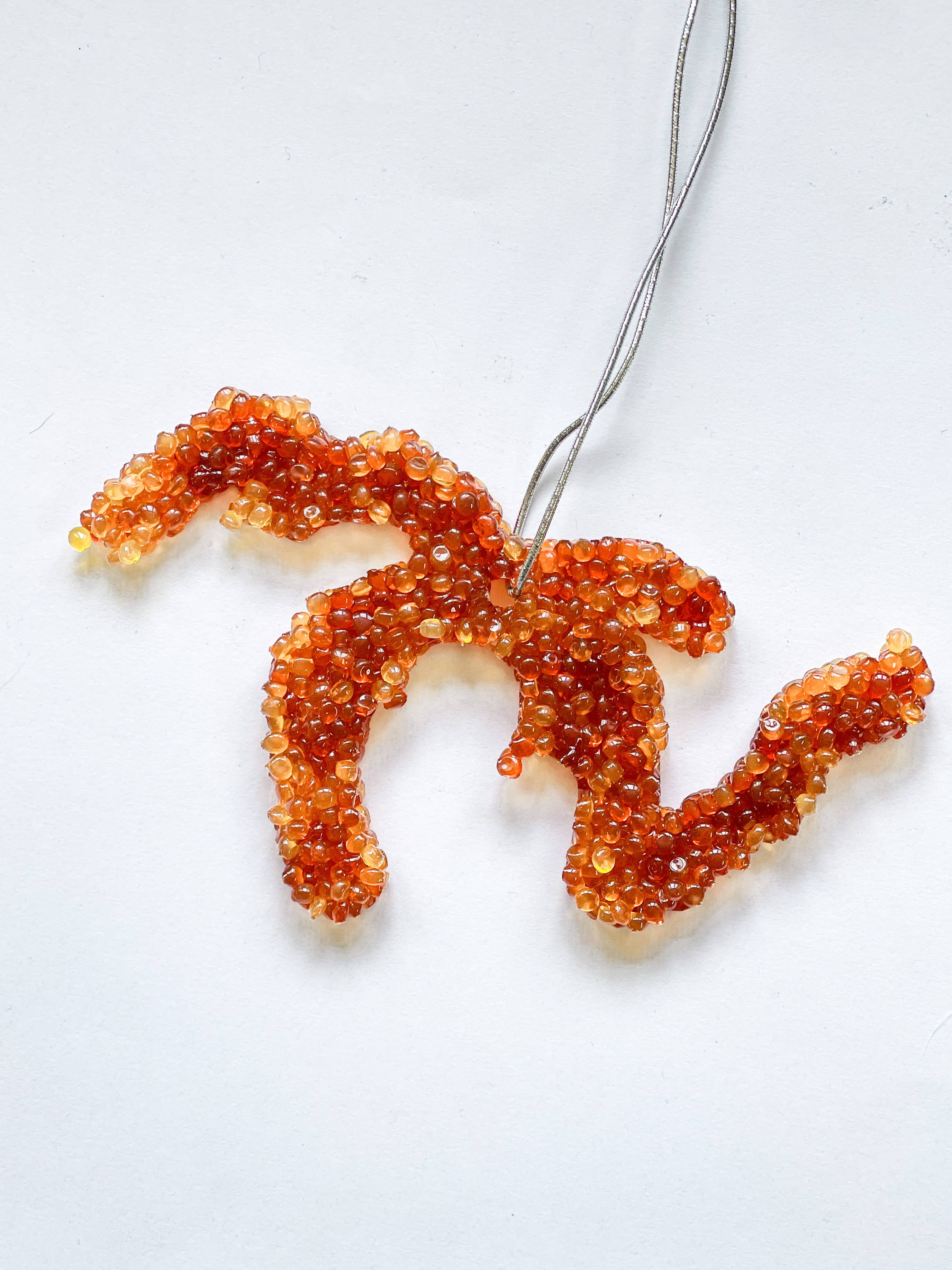 Coyer Candle Co. - Wholesale Air Freshener - Great Lakes Air Fresheners - Signature Collection13