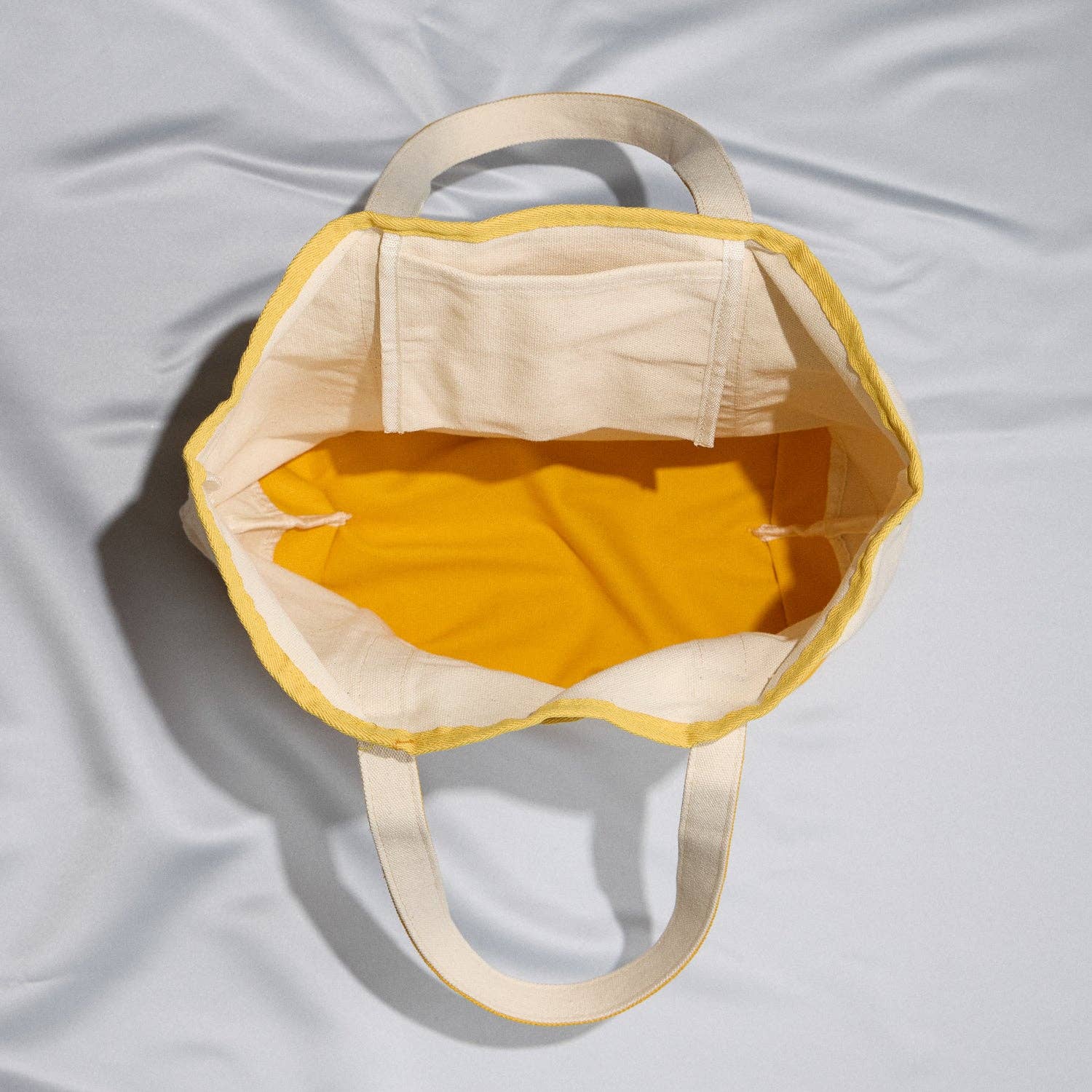 Frem – wholesale Tote bag – Women's – Ecofriendly Cotton Canvas Carry Tote with Charm Holder20