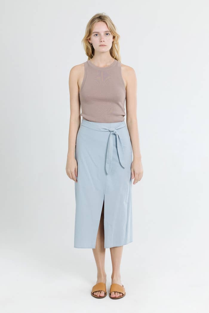 MOD REF - Wholesale Rok - Dames - De Mira rok15