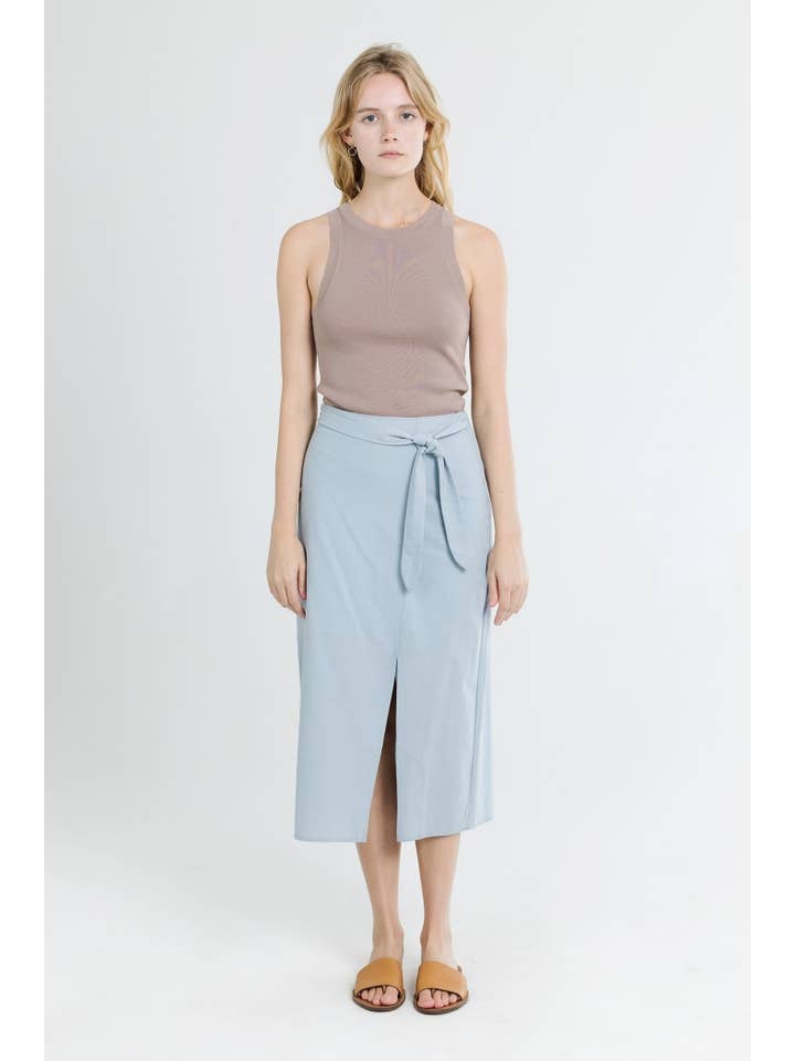 MOD REF - Wholesale Rok - Dames - De Mira rok15