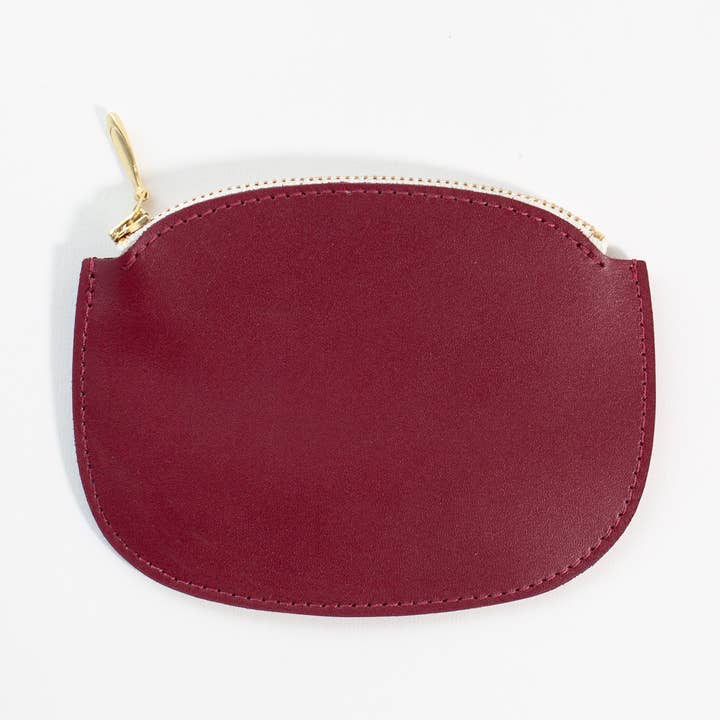Pebble Pouch | Wine for wholesale by Small Hours Workshop