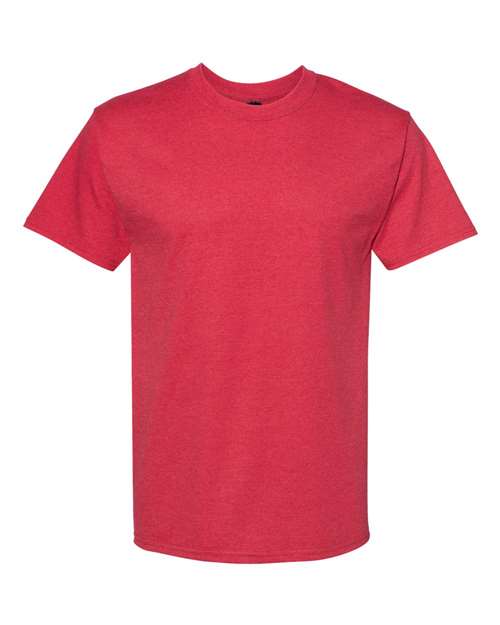 Radyan – wholesale T-shirt – Unisex – Hanes® Beefy-T T-Shirt16