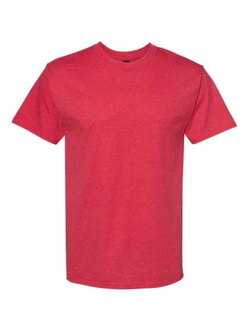 Radyan – wholesale T-shirt – Unisex – Hanes® Beefy-T T-Shirt16