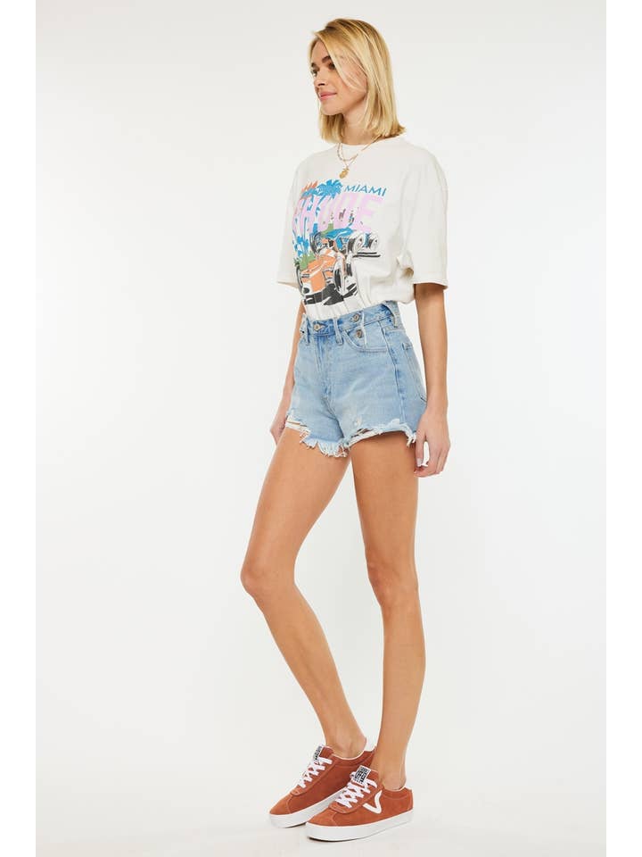 MEDIUM KC7923M for wholesale on Faire4