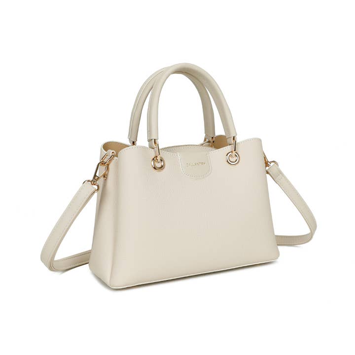 Gallantry - Wholesale Top Handle Bag - Women's - Slender(A-9119)