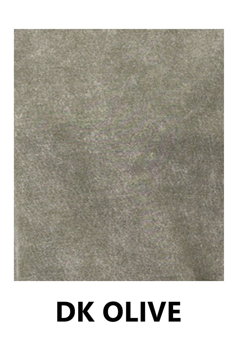 42POPS - Wholesale Sweatshirt - Women's - ',,, Fleece Hi Low Hem Pullover With Pockets52