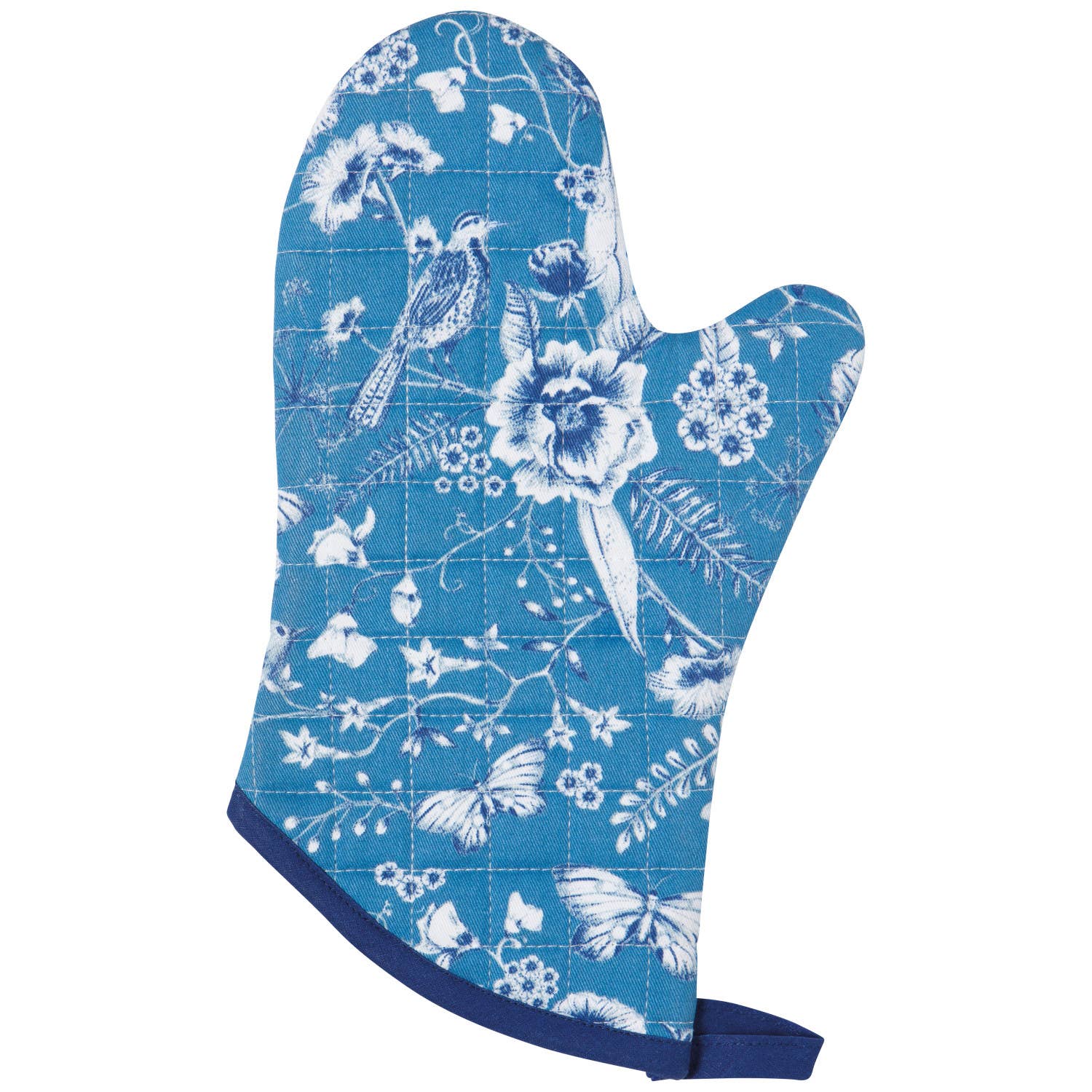 Now Designs by Danica - Wholesale Oven Mitt/Pot Holder - Juliette Oven Mitt4