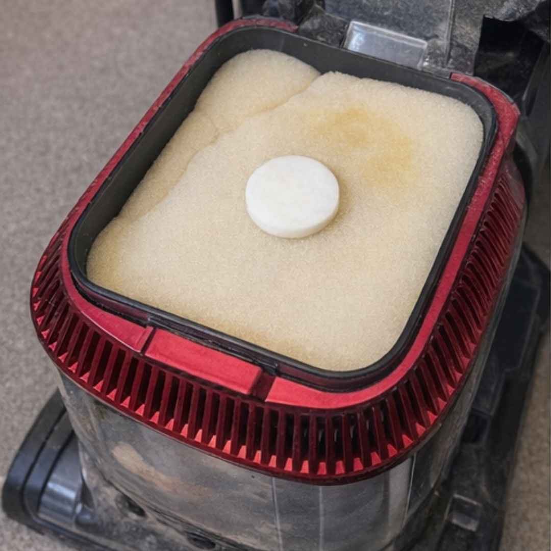 Chandlers Wax Melts - Wholesale Vacuum Cleaner - Scented Hoover Discs - Vacuum Fresheners4