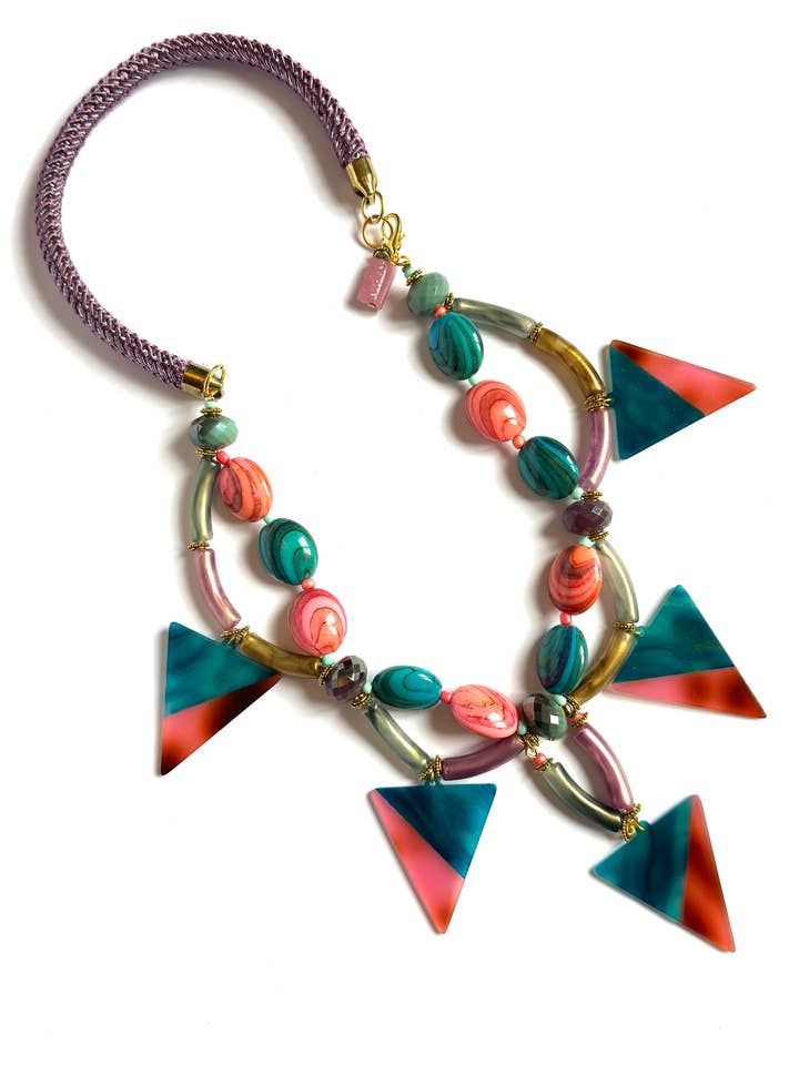 Azua voor wholesale door Roselinde