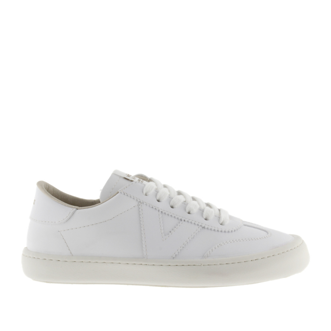 Pituka Wear - Wholesale Lifestyle Sneakers - Women's - Barefoot Tennis Olmo Monochrome - Victoria6