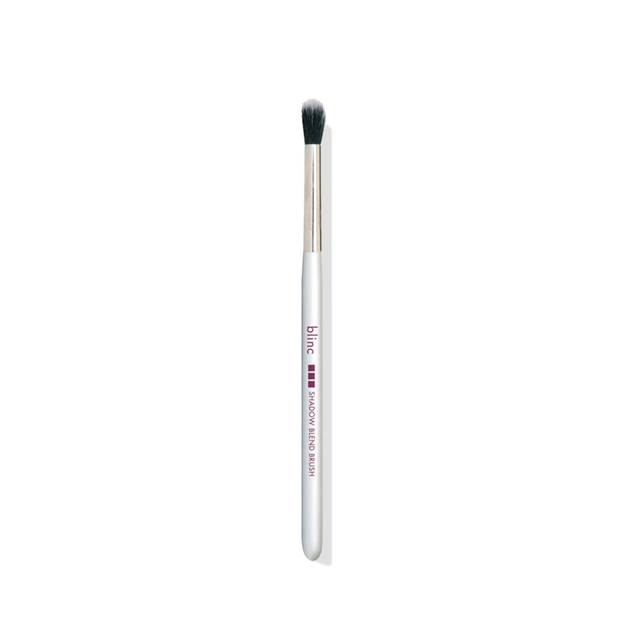 Blinc Cosmetics - Wholesale Eye Makeup Brush - BLINC Shadow Blending Brush